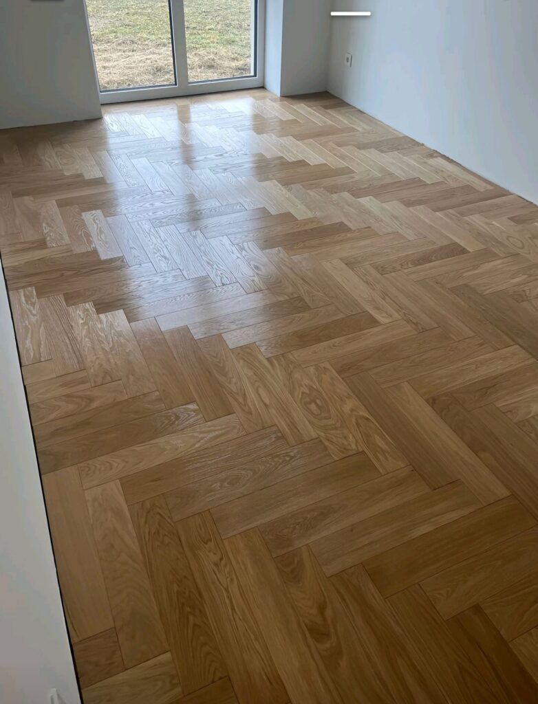 Screenshot_20250404_100231_TikTok