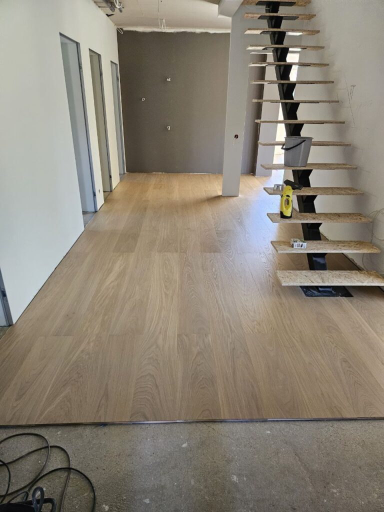 photo_10_2025-09-28_21-09-38