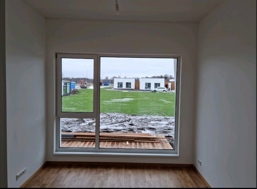 photo_2_2025-09-28_21-09-38