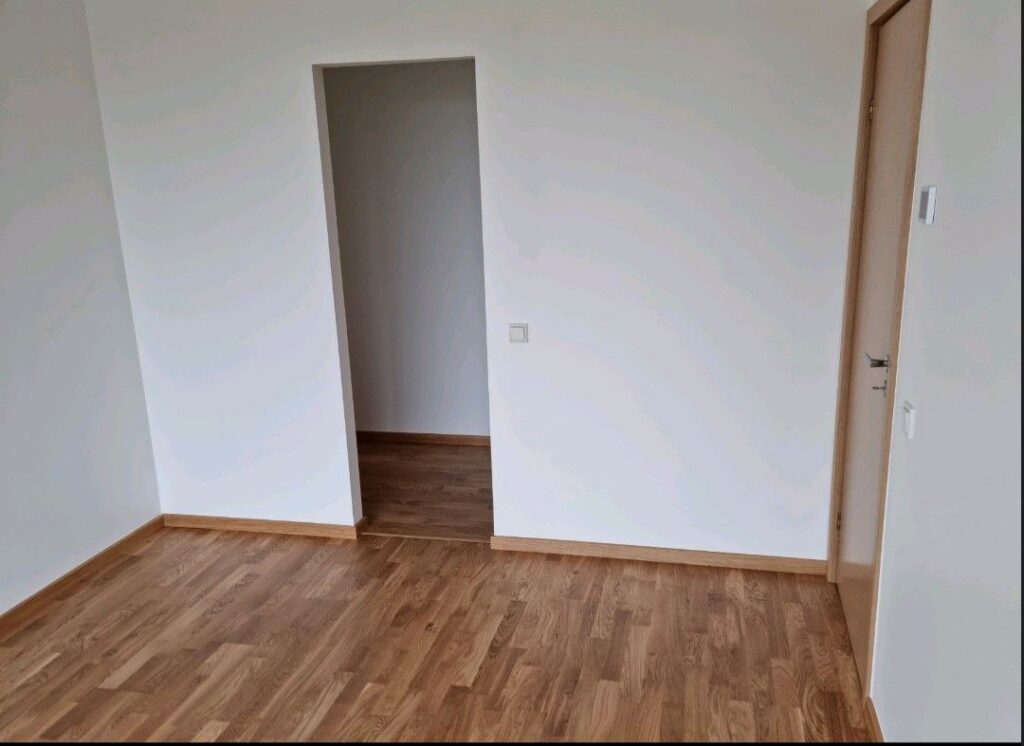 photo_4_2025-09-28_21-09-38