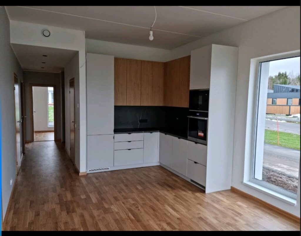 photo_6_2025-09-28_21-09-38