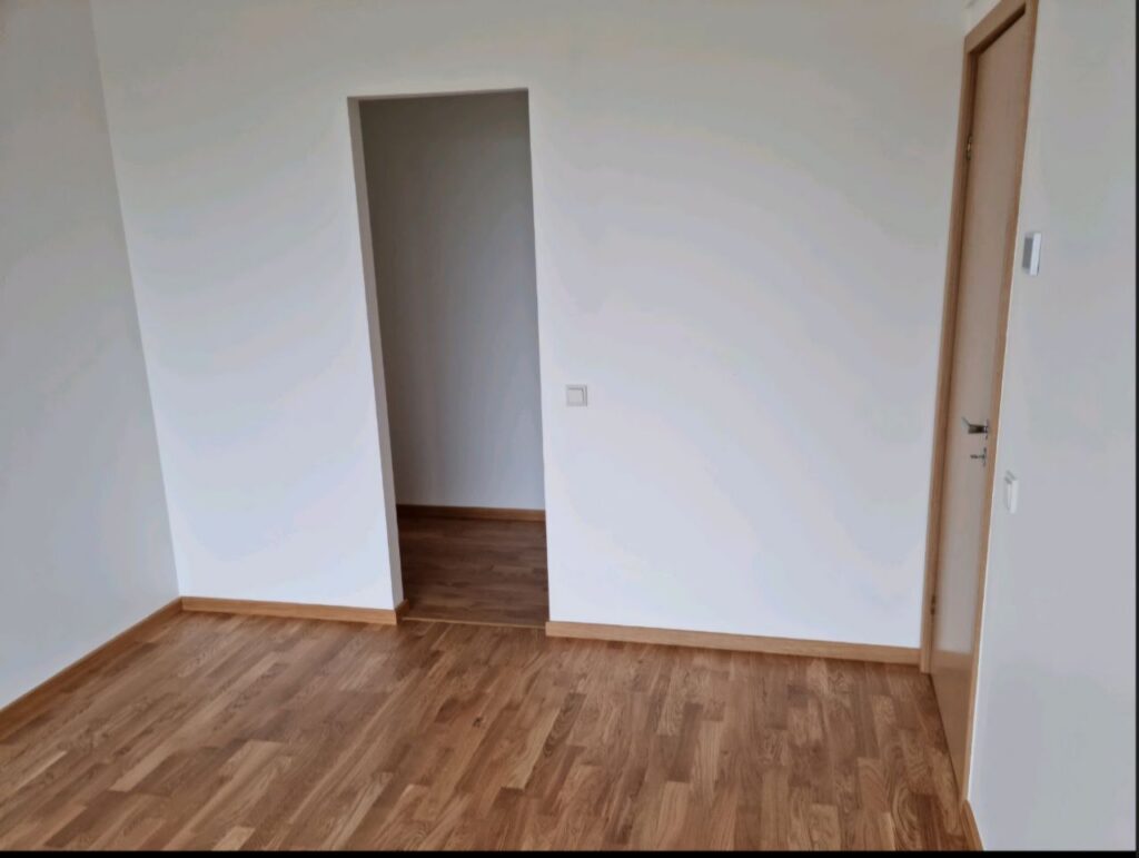 photo_7_2025-09-28_21-09-38