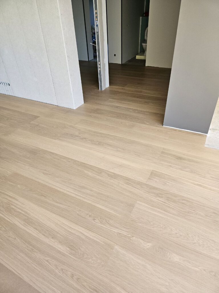 photo_8_2025-09-28_21-09-38