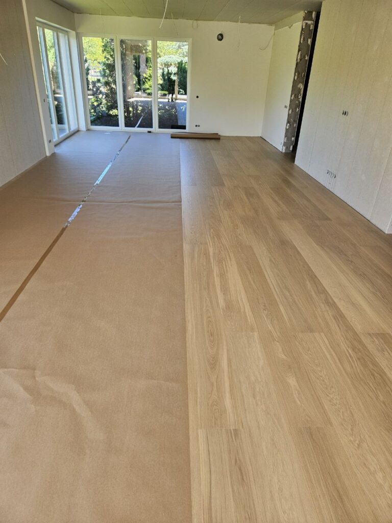 photo_9_2025-09-28_21-09-38